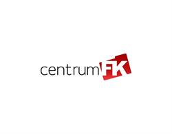 CENTRUMFK, Wrocław godziny otwarcia