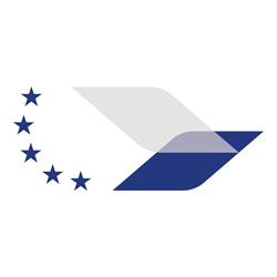 CENTRUM UNIJNYCH PROJEKTÓW TRANSPORTOWYCH, Warszawa godziny otwarcia