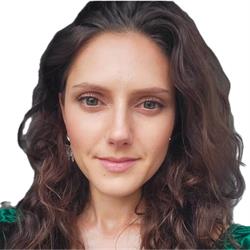 CENTRUM URODY DERMAZONE MARIOLA PIETRZAK, Spytkowice godziny otwarcia