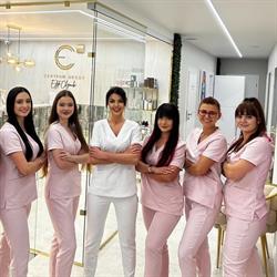 CENTRUM URODY EDYTA CHOJNACKA, Łęczyca godziny otwarcia