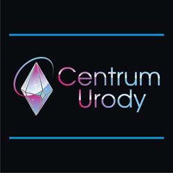 CENTRUM URODY MAŁGORZATA ŁUCZYŃSKA NAZWA SKRÓCONA CENTRUM URODY, Bełchatów godziny otwarcia