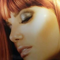 Centrum Urody SALWADOR Edyta Majdoszka, Toruń godziny otwarcia