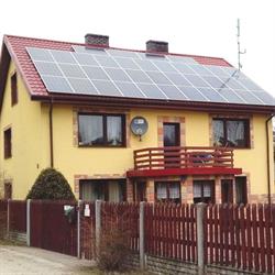 Centrum Usługowo-Handlowe "MARS" Marek Sroka, Ręczno godziny otwarcia