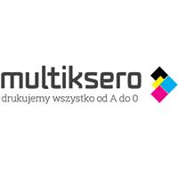 CENTRUM USŁUG KSEROGRAFICZNYCH MULTIKSERO, Poznań godziny otwarcia