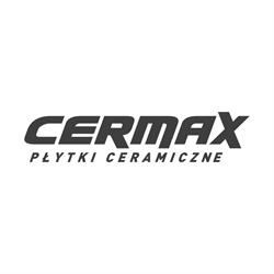 Cermax Leszno, Święciechowa godziny otwarcia