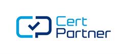 Cert Partner sp. z o.o., Opole godziny otwarcia