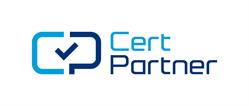 Cert Partner sp. z o.o., Opole godziny otwarcia