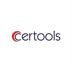 CERTOOLS SP Z O O, Pabianice godziny otwarcia
