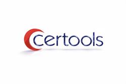 CERTOOLS SP Z O O, Pabianice godziny otwarcia