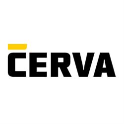 CERVA POLSKA SP Z O O, Toruń godziny otwarcia