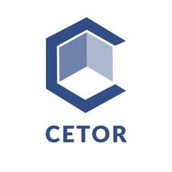 CETOR SP Z O O, Bydgoszcz godziny otwarcia