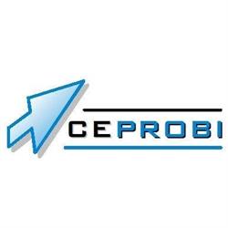 Ceprobi Sp. z o.o., Łódź godziny otwarcia