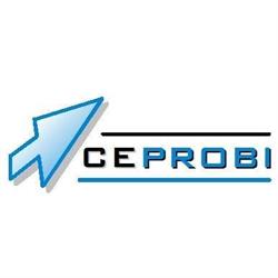 Ceprobi Sp. z o.o., Łódź godziny otwarcia