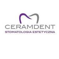 Ceramdent, Katowice godziny otwarcia