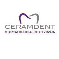 Ceramdent, Katowice godziny otwarcia