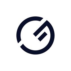 CG2, Opole godziny otwarcia