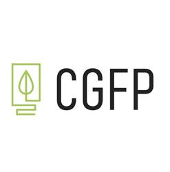 CGFP SP Z O O, Wojnowo godziny otwarcia