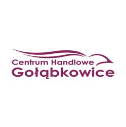 CH GOŁĄBKOWICE SP Z O O SPÓŁKA KOMANDYTOWA, Nowy Sącz godziny otwarcia
