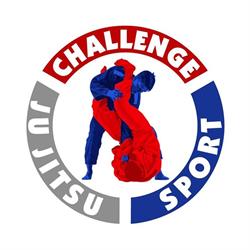 CHALLENGE JU JITSU SPORT ARKADIUSZ MAŁEK, Niepołomice godziny otwarcia