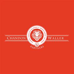 CHANDON WALLER & PARTNERS SP Z O O, Kraków godziny otwarcia