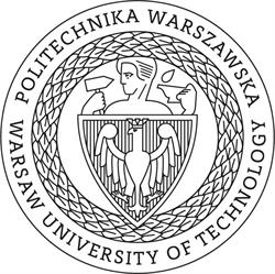CEZAMAT PW SP Z O O, Warszawa godziny otwarcia