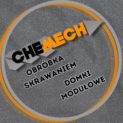 CHEMECH SP Z O O, Stara Obra godziny otwarcia