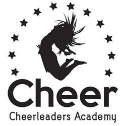 CHEERLEADERS ACADEMY KLAUDIA KUBACKA, Wrocław godziny otwarcia