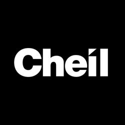 Cheil Poland, Warszawa godziny otwarcia