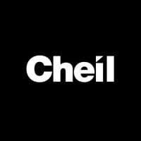 Cheil Poland, Warszawa godziny otwarcia
