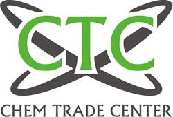 CHEM TRADE CENTER PRZEMYSŁAW FURMANOWSKI, Lublin godziny otwarcia