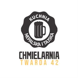 CHMIELARNIA SP Z O O, Warszawa godziny otwarcia
