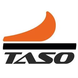 TASO - Toczenie, Frezowanie CNC, Sosnowiec godziny otwarcia