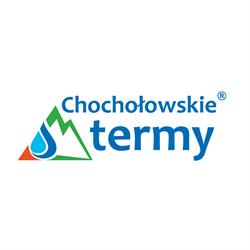 CHOCHOŁOWSKIE TERMY SP Z O O, Chochołów godziny otwarcia