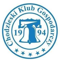 CHODZIESKI KLUB GOSPODARCZY, Chodzież godziny otwarcia