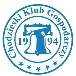 CHODZIESKI KLUB GOSPODARCZY, Chodzież godziny otwarcia