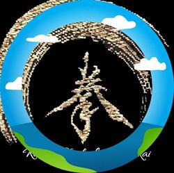 CHEŁMIŃSKI KLUB KYOKUSHIN KARATE, Chełmno godziny otwarcia