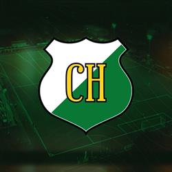 Chełmski Klub Sportowy CHEŁMIANKA Chełm, godziny otwarcia