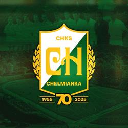 Chełmski Klub Sportowy CHEŁMIANKA Chełm, godziny otwarcia
