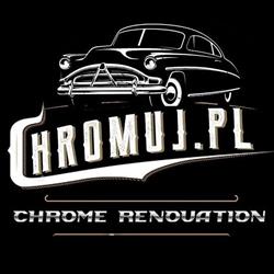 Chromuj Group, Miejsce Piastowe godziny otwarcia