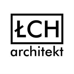 CHRUSZCZEWSKI ŁUKASZ CHRUSZCZEWSKI PRACOWNIA PROJEKTOWA, Brzeg godziny otwarcia