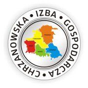 CHRZANOWSKA IZBA GOSPODARCZA, Chrzanów godziny otwarcia
