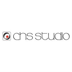 CHS STUDIO, Zgierz godziny otwarcia