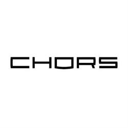 CHORS, Wrocław godziny otwarcia