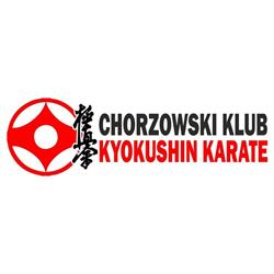 CHORZOWSKI KLUB KYOKUSHIN KARATE, Chorzów godziny otwarcia