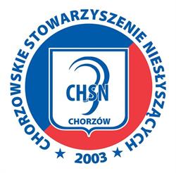 CHORZOWSKIE STOWARZYSZENIE NIESŁYSZĄCYCH, Chorzów godziny otwarcia