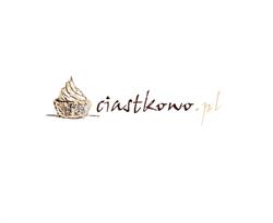 Ciastkowo, Warszawa godziny otwarcia