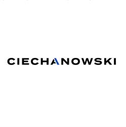 CIECHANOWSKI EWELINA CIECHANOWSKA, Zgierz godziny otwarcia