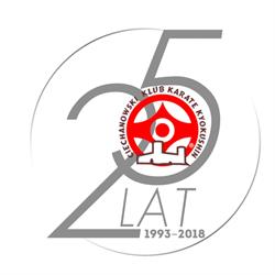 CIECHANOWSKI KLUB KARATE KYOKUSHIN, Ciechanów godziny otwarcia