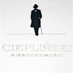 Ciepliński Nieruchomości - Biuro Nieruchomości Szczecin, godziny otwarcia