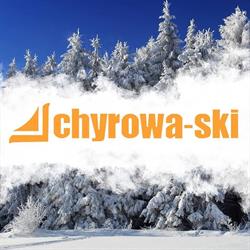 CHYROWA SKI SP Z O O, Dukla godziny otwarcia